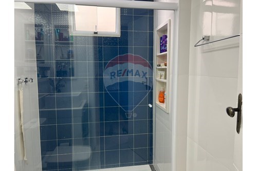 Slider Panorama Image Thumbnail