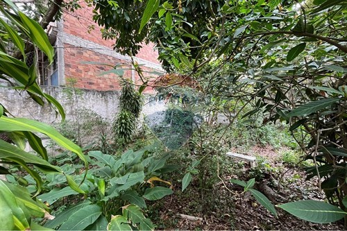 Venda-Terreno-Praça Seca , Rio de Janeiro , Rio de Janeiro , 21321054-570371033-40