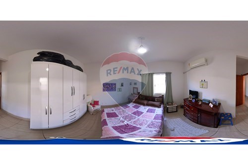 Slider 360 thumbnail