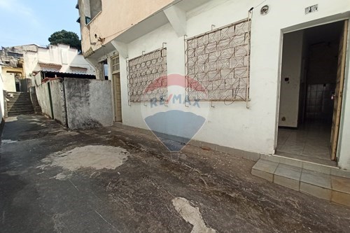 Venda-Terreno-Avenida Paris , 312 e 316  - Rua da Faculdade Unisuam  - Bonsucesso , Rio de Janeiro , Rio de Janeiro , 21041020-570471029-19