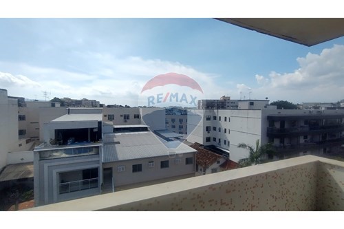 Venda-Apartamento-Rua Irineu Corrêa , 85  - Irajá , Rio de Janeiro , Rio de Janeiro , 21235540-570481022-33