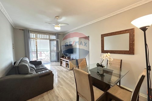 Venda-Apartamento-Irajá , Rio de Janeiro , Rio de Janeiro , 21230010-570501004-121