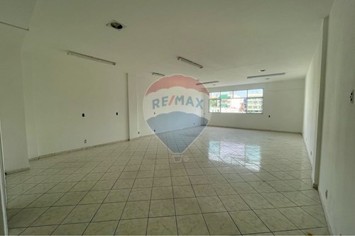 Alugar-Cj. Comercial/ Sala-Avenida Meriti , 2445  - Próximo ao Largo do Bicão  - Vila da Penha , Rio de Janeiro , Rio de Janeiro , 21211-007-570481010-81