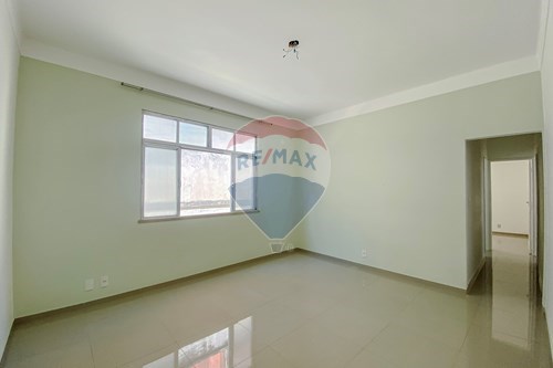 Venda-Apartamento-Rua Venceslau , 115  - Méier , Rio de Janeiro , Rio de Janeiro , 20735160-570431037-43