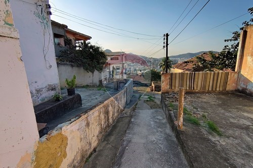 Venda-Terreno-Pilares , Rio de Janeiro , Rio de Janeiro , 20755-010-570461047-29