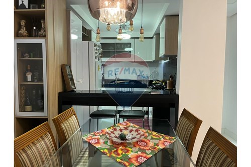 Slider 360 thumbnail