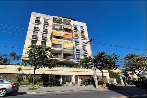 Venda-Apartamento-Taquara , Rio de Janeiro , Rio de Janeiro , 22720-400-570371017-67