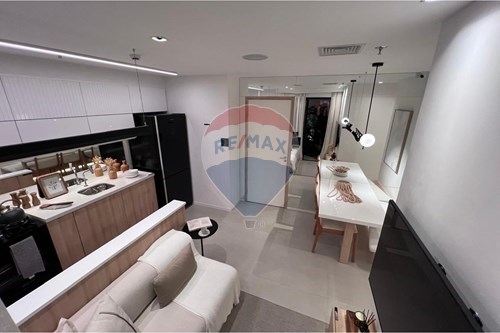 Venda-Apartamento-Riachuelo , Rio de Janeiro , Rio de Janeiro , 20961020-570431022-55