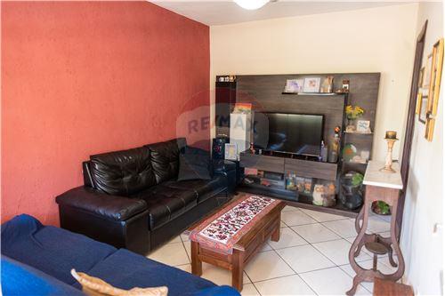 Venda-Casa-Cacuia , Rio de Janeiro , Rio de Janeiro , 21930-405-570381004-138