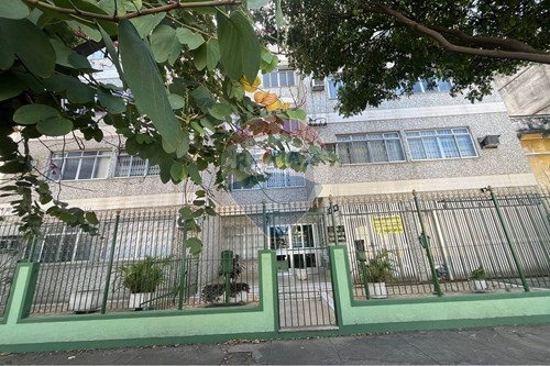 Venda-Apartamento-Madureira , Rio de Janeiro , Rio de Janeiro , 21310460-570371033-38
