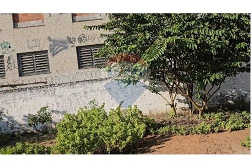 Casa Comercial - Alugar - Rio de Janeiro , Rio de Janeiro - IMG-20240724-WA0138.jpg - 570471019-105