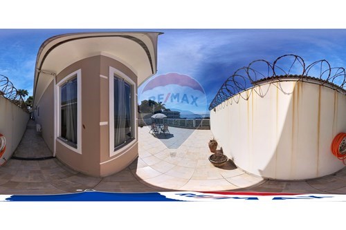 Slider 360 thumbnail