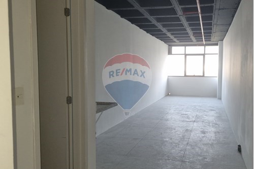 Alugar-Cj. Comercial/ Sala-Rua Francisco Eugenio , 268  - São Cristóvão , Rio de Janeiro , Rio de Janeiro , 20941-120-570421012-83