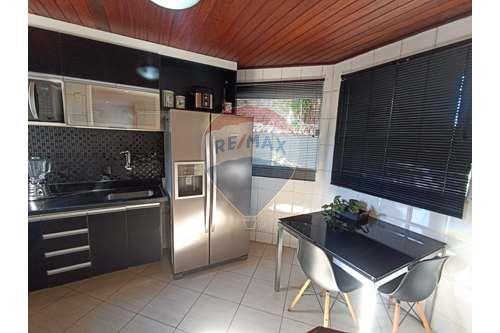 Venda-Casa de Condomínio-Estrada da Ligação , 246  - Taquara , Rio de Janeiro , Rio de Janeiro , 22713470-570381001-159