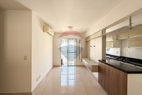 Venda-Apartamento-Estrada Adhemar Bebiano , 257  - Del Castilho , Rio de Janeiro , Rio de Janeiro , 21051071-570431037-42