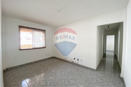 Venda-Apartamento-Rua Engenheiro Clóvis Daudt , 75  - Rua Paraná  - Piedade , Rio de Janeiro , Rio de Janeiro , 20740440-570431045-1