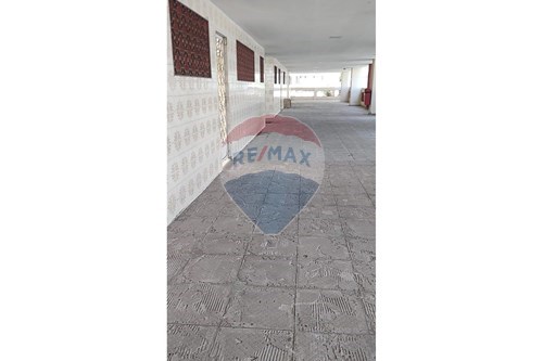 Venda-Apartamento-Avenida Carlos Meziano , 50  - Portuguesa , Rio de Janeiro , Rio de Janeiro , 21931590-570381028-107