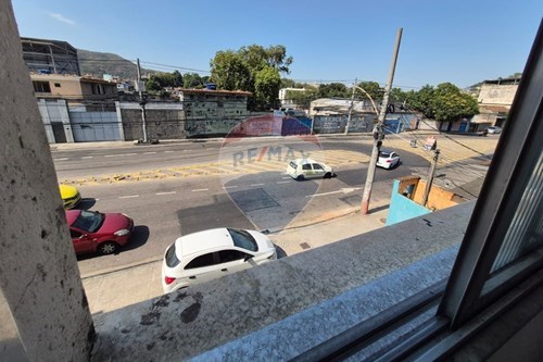 Slider 360 thumbnail