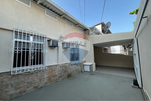Venda-Casa-Todos os Santos , Rio de Janeiro , Rio de Janeiro , 20770180-570461015-44