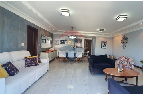 Venda-Apartamento-Rua Conquista , 420  - Jardim Guanabara , Rio de Janeiro , Rio de Janeiro , 21931170-570391031-66