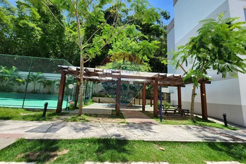 Slider Image Thumbnail