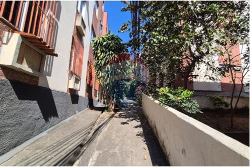 Venda-Apartamento-rua oswaldo lussac , 131  - Taquara , Rio de Janeiro , Rio de Janeiro , 22770-150-570371017-77