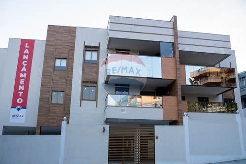 Venda-Apartamento-Rua Conquista , 36  - Jardim Guanabara , Rio de Janeiro , Rio de Janeiro , 21931170-570381079-40