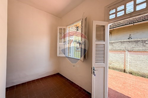 Venda-Casa-Rua Goiás , 147  - Estação de Trem da Supervia Engenho de Dentro  - Engenho de Dentro , Rio de Janeiro , Rio de Janeiro , 20756120-570431022-58
