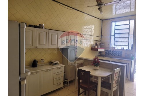 Slider 360 thumbnail