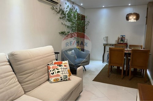 Venda-Apartamento-Tauá , Rio de Janeiro , Rio de Janeiro , 21920-000-570411029-68