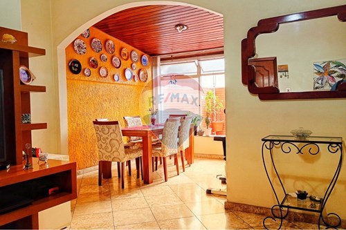 Venda-Apartamento-Tijuca , Rio de Janeiro , Rio de Janeiro , 20540156-570531005-4