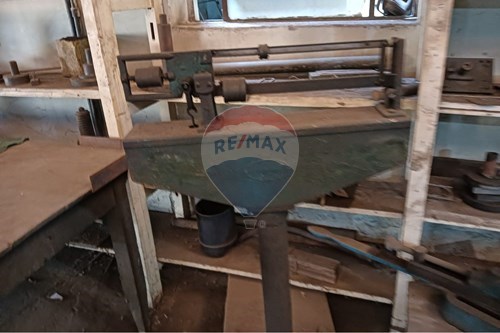 Slider Image Thumbnail