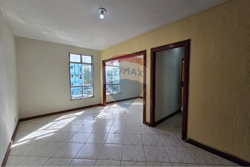 Alugar-Apartamento-Irajá , Rio de Janeiro , Rio de Janeiro , 21230330-570371028-37