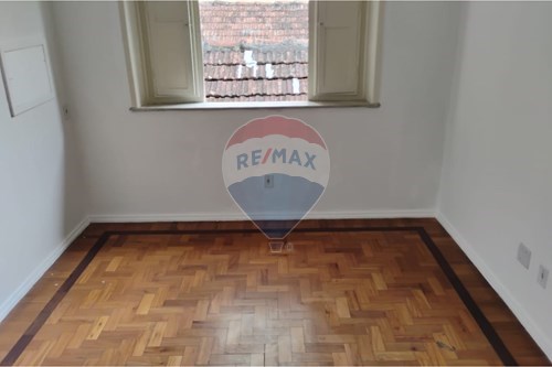 Venda-Apartamento-Laranjeiras , Rio de Janeiro , Rio de Janeiro , 22241-000-570531005-3