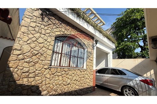 Venda-Casa-Rua Marquês de Aracati , 218  - PRAÇA MATO GROSSO  - Irajá , Rio de Janeiro , Rio de Janeiro , 21235250-570481028-36