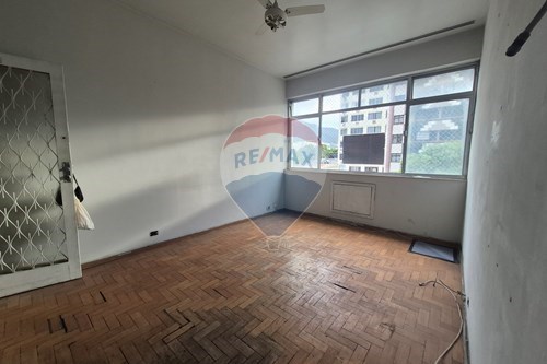 Venda-Apartamento-Rua São Francisco Xavier , 146  - ESTAÇÃO METRÔ SÃO FRANCISCO XAVIER  - Tijuca , Rio de Janeiro , Rio de Janeiro , 20550012-570531003-10