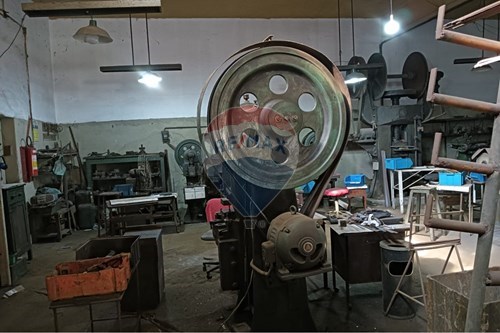 Slider Image Thumbnail