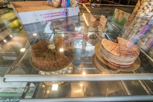 Slider Image Thumbnail