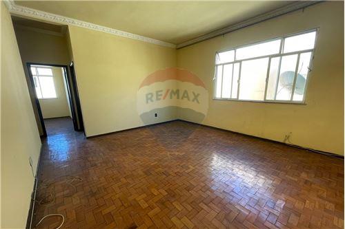 Venda-Apartamento-Rua Bequimão , 18  - Próximo da pizzaria Oba Oba  - Vista Alegre , Rio de Janeiro , Rio de Janeiro , 21235-660-570481010-99