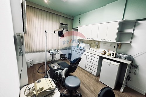 Venda-Cj. Comercial/ Sala-Rua Dias da Cruz , 163  - Objetiva Méier  - Méier , Rio de Janeiro , Rio de Janeiro , 20720010-570431032-37