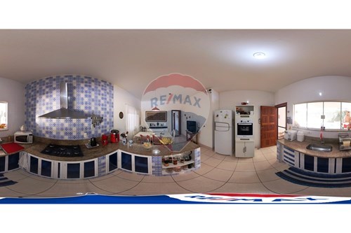 Slider 360 thumbnail