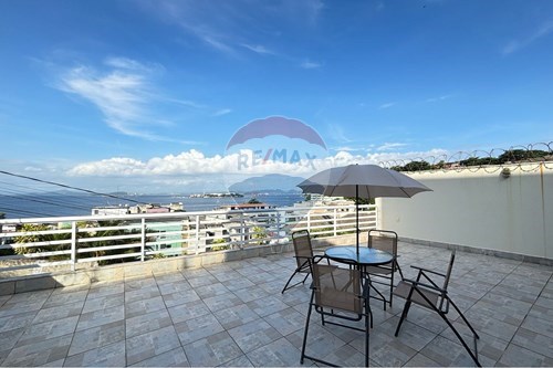 Venda-Casa-Rua Apaporis , 155  - Praia da Bandeira , Rio de Janeiro , Rio de Janeiro , 21921560-570391052-3