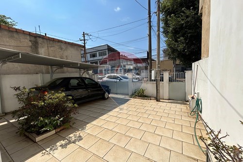 Venda-Casa-Rua Mafra , 319  - Penha Circular , Rio de Janeiro , Rio de Janeiro , 21011640-570501004-127