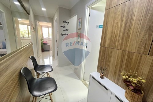 Venda-Cj. Comercial/ Sala-Avenida Padre Roser , 42  - Largo do Bicão  - Vila da Penha , Rio de Janeiro , Rio de Janeiro , 21220560-570481032-21