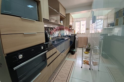 Venda-Apartamento-Vicente de Carvalho , Rio de Janeiro , Rio de Janeiro , 21220290-570501010-15