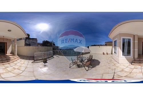Slider 360 thumbnail