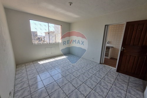 Venda-Apartamento-Rua Guarani , 55  - Escola Municipal Quintino Bocaiúva  - Quintino Bocaiúva , Rio de Janeiro , Rio de Janeiro , 21380230-570431036-65