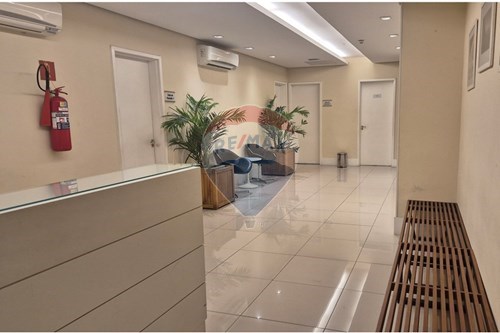 Slider 360 thumbnail