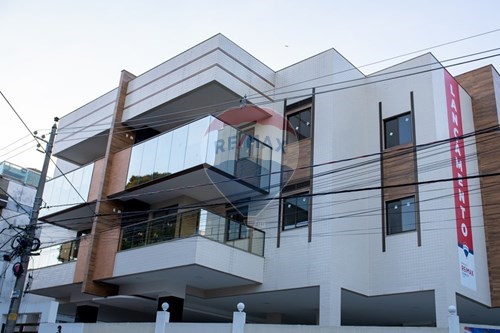 Venda-Apartamento-Rua Conquista , 36  - Jardim Guanabara , Rio de Janeiro , Rio de Janeiro , 21931170-570381079-42