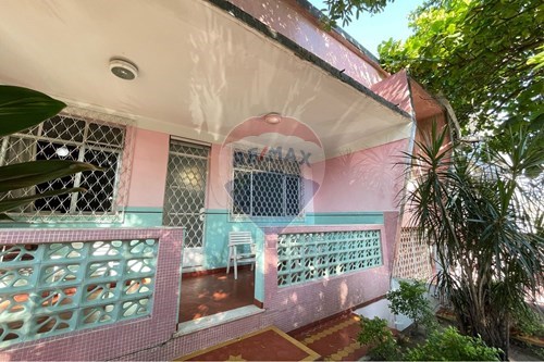 Venda-Casa-Rua Mendoza , 214  - Largo do Bicão  - Vila da Penha , Rio de Janeiro , Rio de Janeiro , 21.211-180-570481010-107